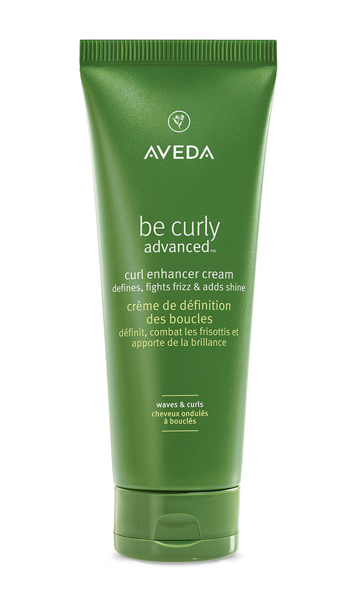 Aveda Be Curly Advanced Curl Enhancer Cream