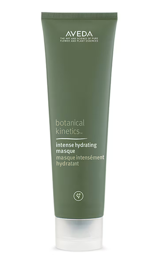 Aveda Botanical Kinetics Intense Hydrating Masque