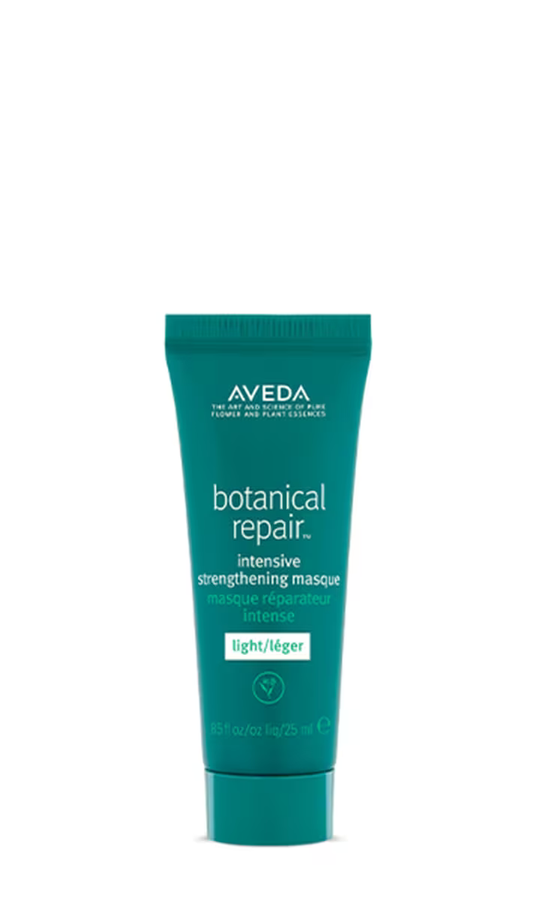 Aveda Botanical Repair Intensive Strengthening Masque: Light