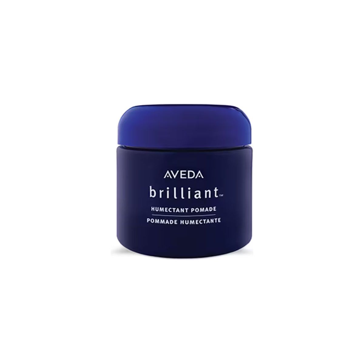 Aveda Brilliant Humectant Pomade
