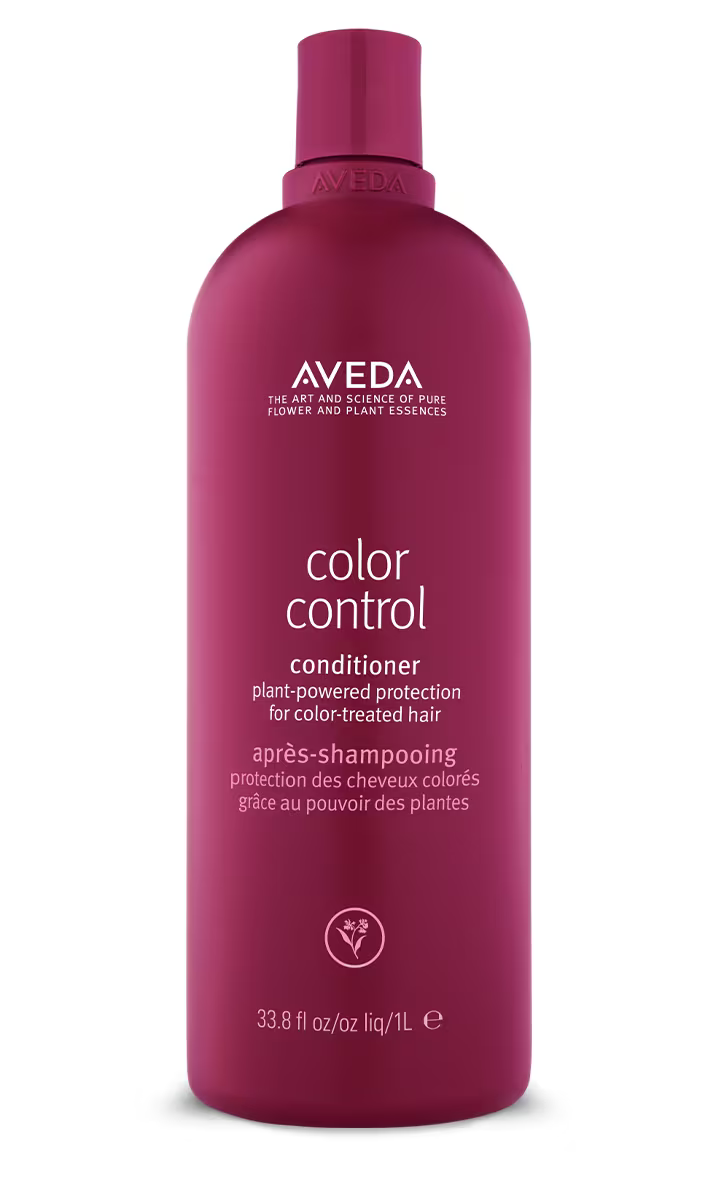 Aveda Color Control Conditioner