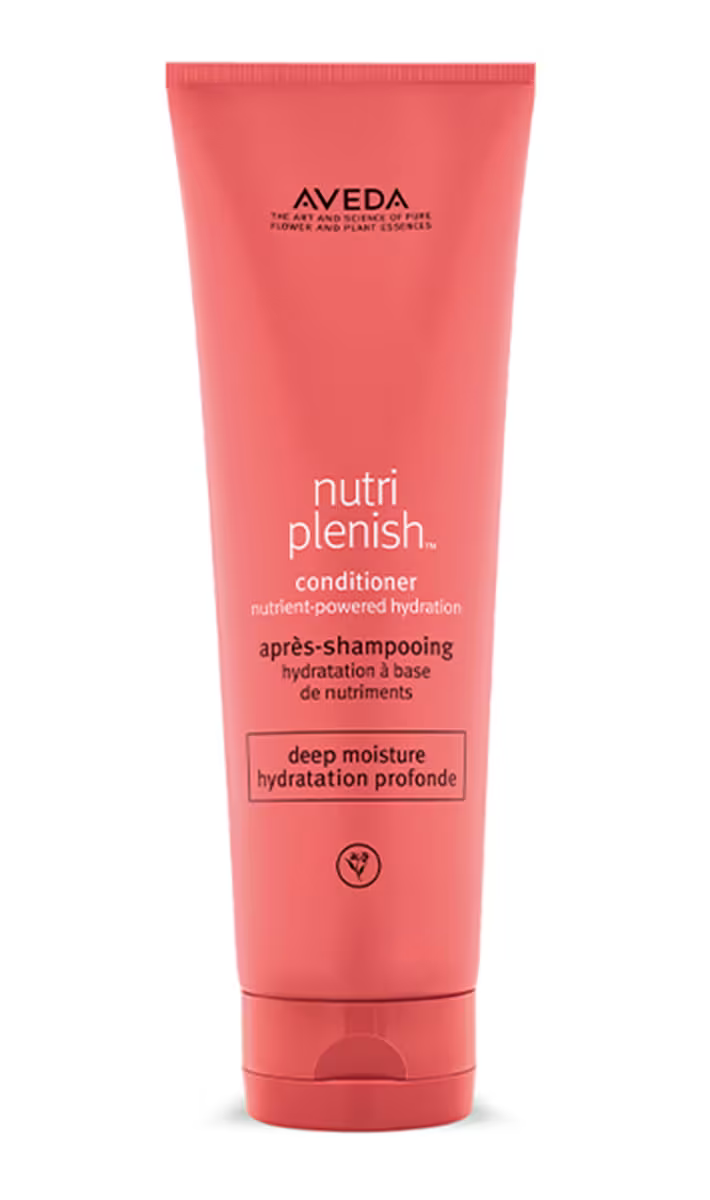 Aveda Nutriplenish Deep Moisture Conditioner