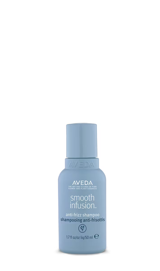 Aveda Smooth Infusion Anti-Frizz Shampoo