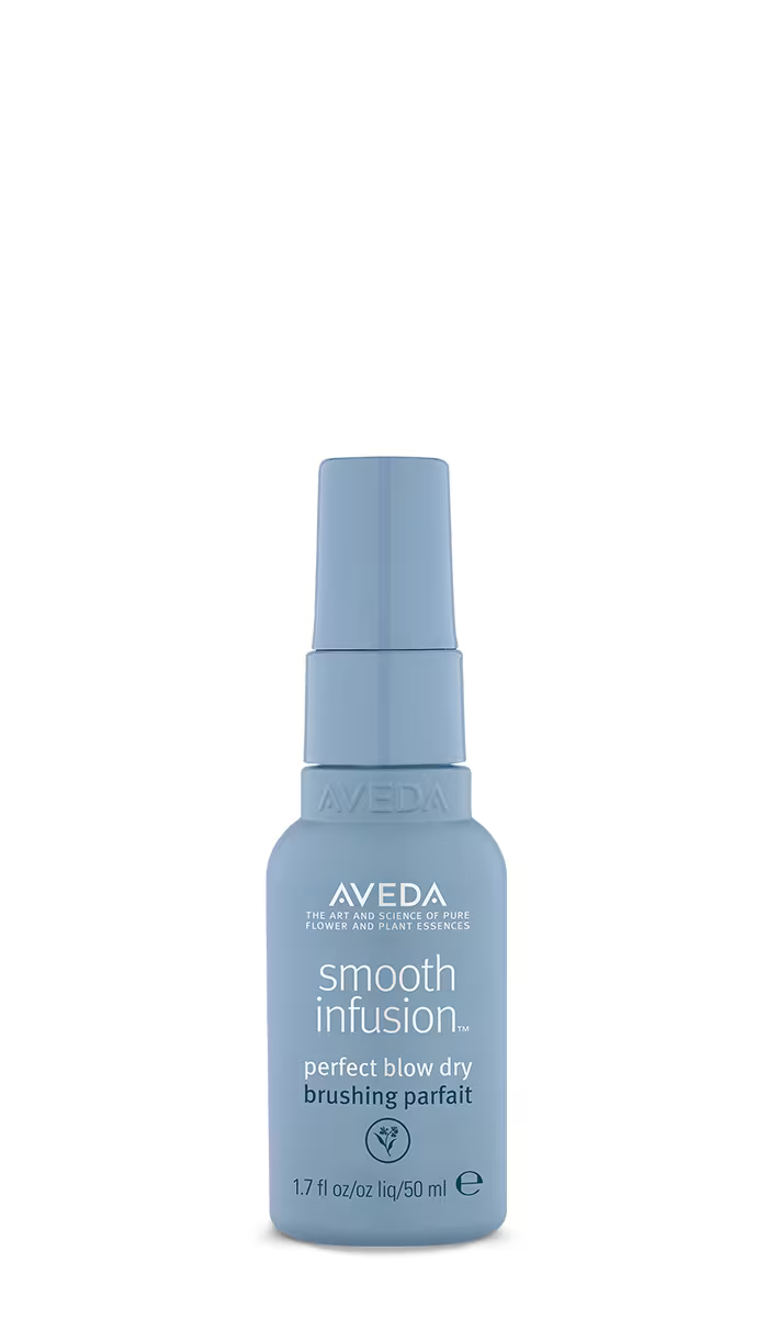 Aveda Smooth Infusion Perfect Blow Dry