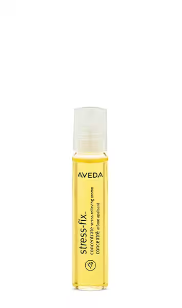 Aveda Stress-Fix Concentrate
