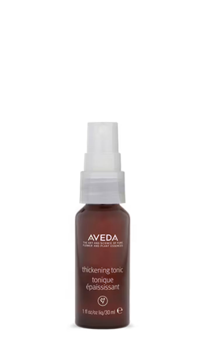Aveda Thickening Tonic