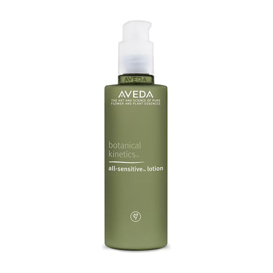 Aveda Botanical Kinetics All Sensitive Lotion