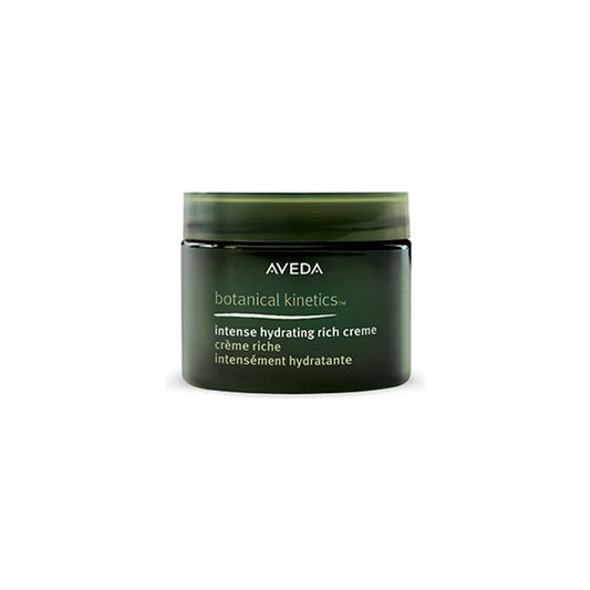 Aveda Botanical Kinetics Intense Hydrating Rich Creme