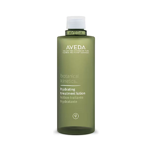 Aveda Botanical Kinetics Hydrating Treatment Lotion