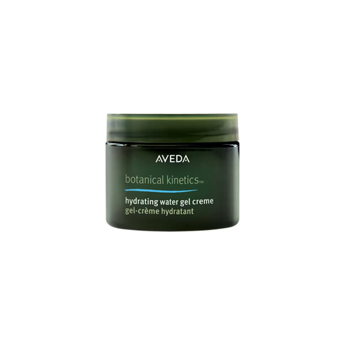 Aveda Botanical Kinetics Hydrating Water Gel Creme
