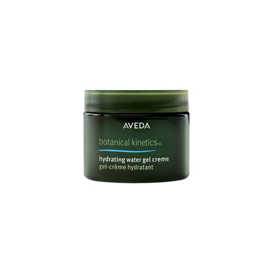 Aveda Botanical Kinetics Hydrating Water Gel Creme