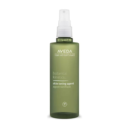 Aveda Botanical Kinetics Skin Toning Agent
