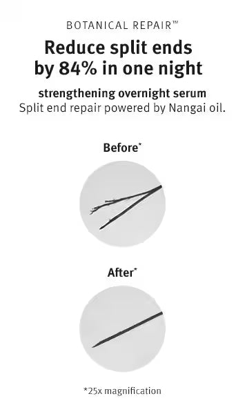 Aveda Botanical Repair Strengthening Shampoo
