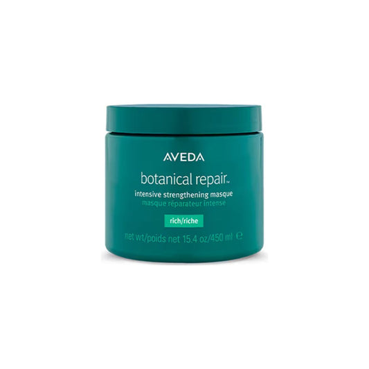 Aveda Botanical Repair Intensive Strengthening Masque - Rich