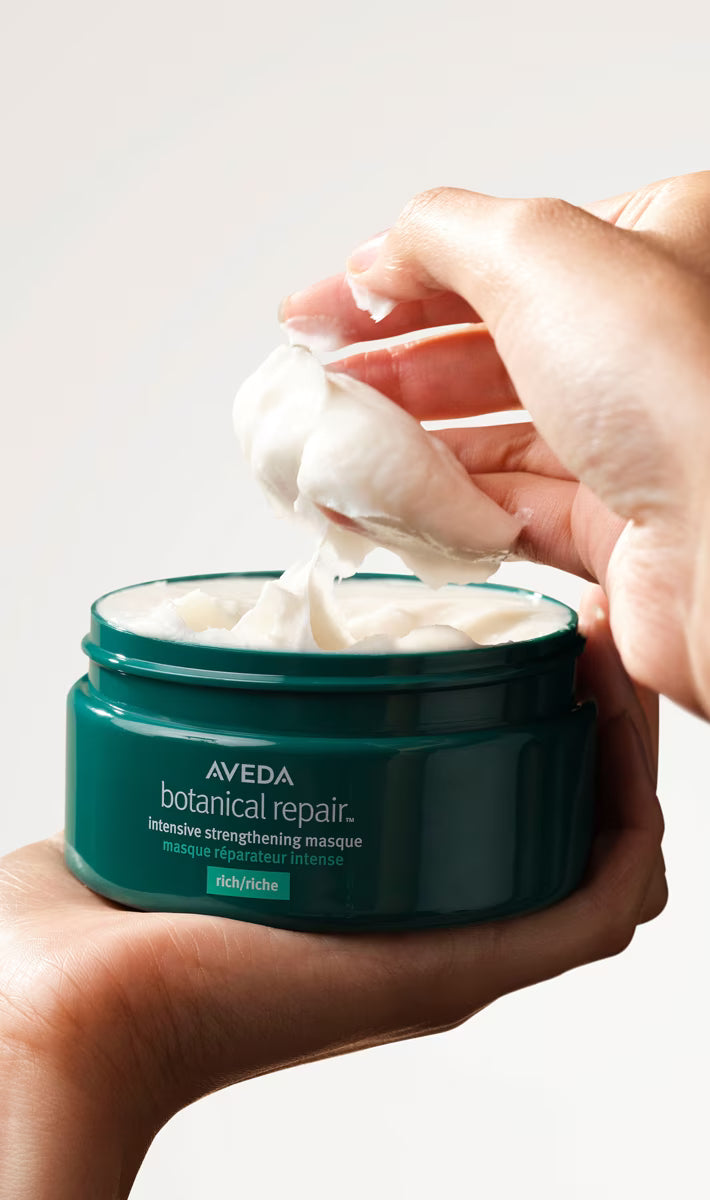 Aveda Botanical Repair Intensive Strengthening Masque - Rich