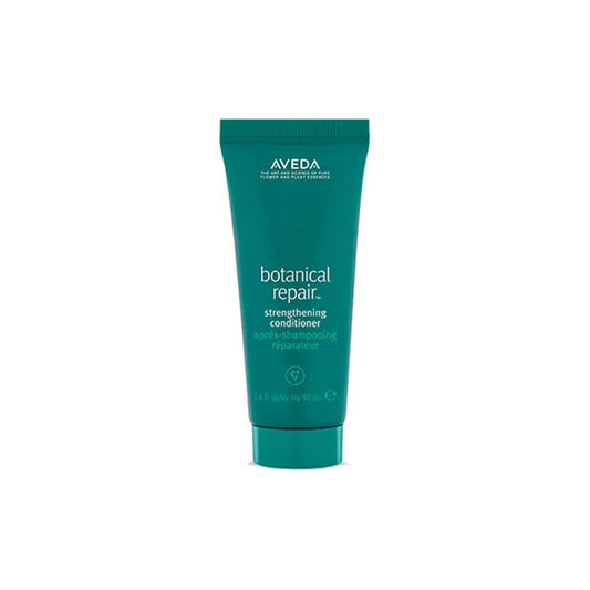 Aveda Botanical Repair Strengthening Conditioner