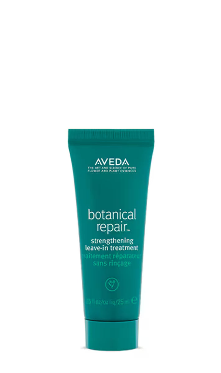 Aveda Botanical Repair Strengthening Leave-in Treatment