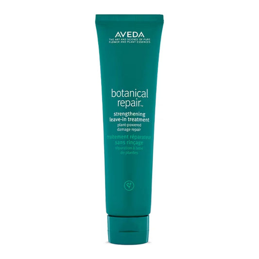 Aveda Botanical Repair Strengthening Leave-in Treatment