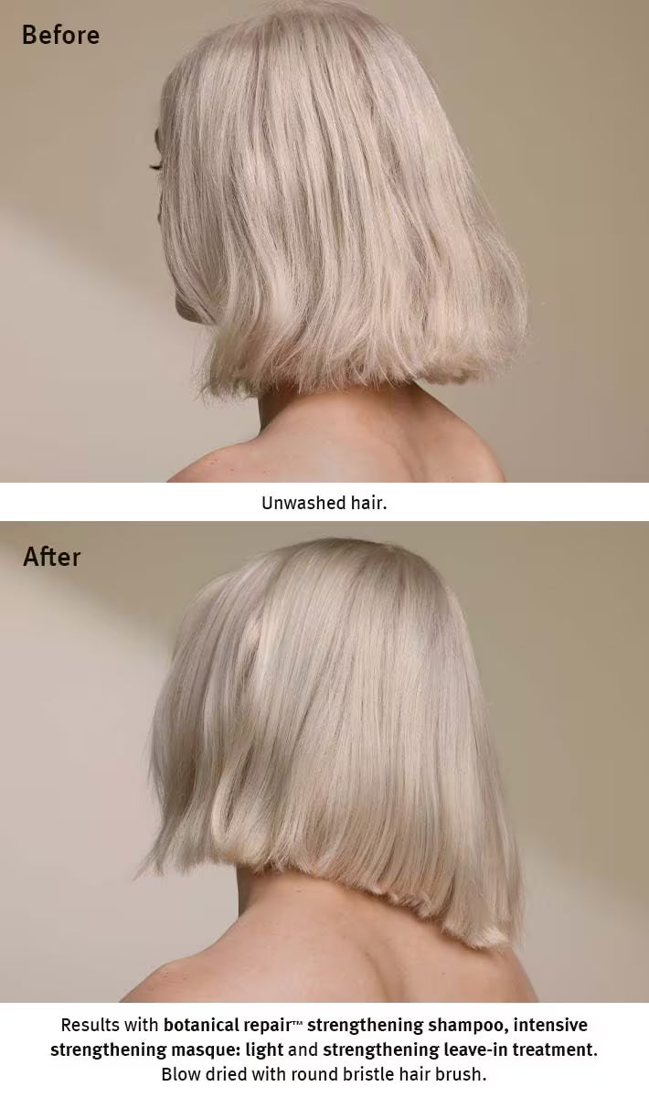 Aveda Botanical Repair Strengthening Leave-in Treatment