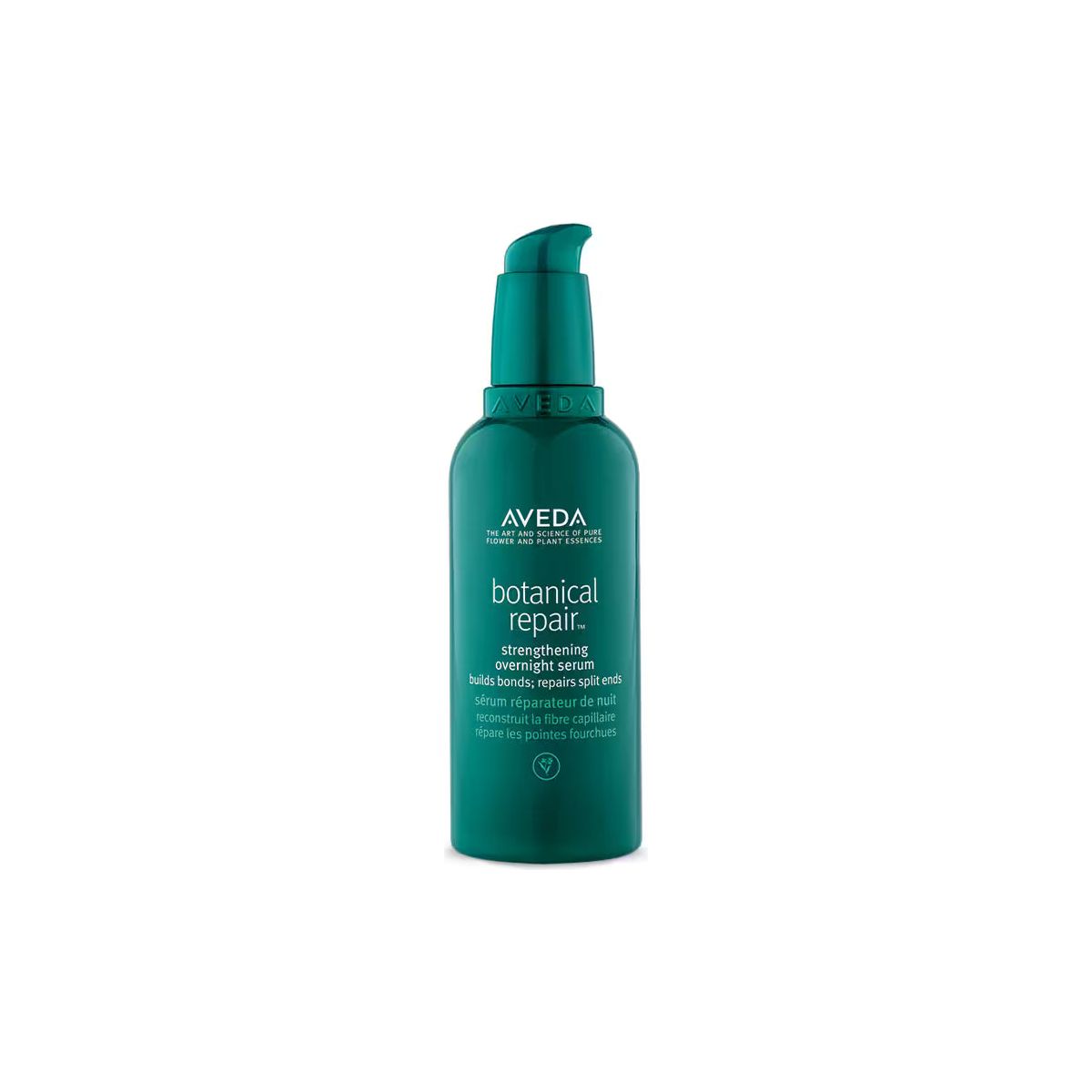 Aveda Botanical Repair Strengthening Overnight Serum