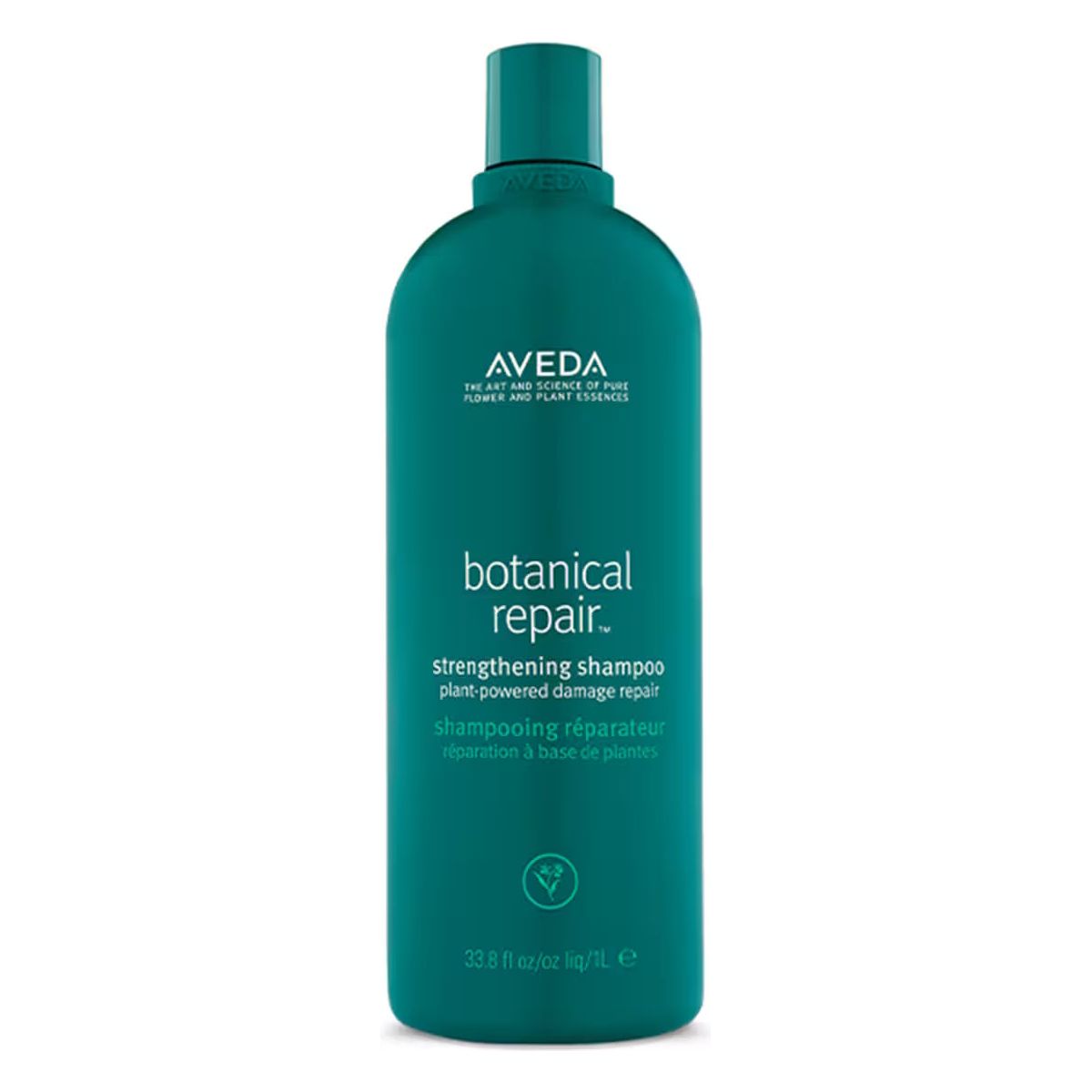 Aveda Botanical Repair Strengthening Shampoo
