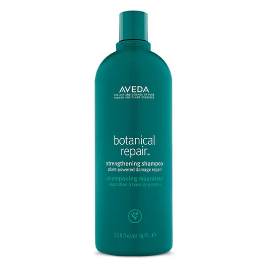 Aveda Botanical Repair Strengthening Shampoo