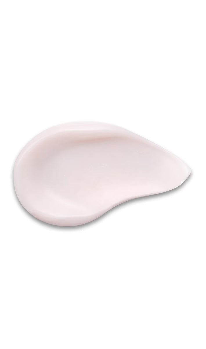 Aveda Cherry Almond Body Lotion