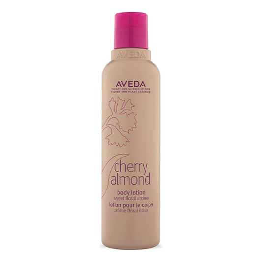 Aveda Cherry Almond Body Lotion