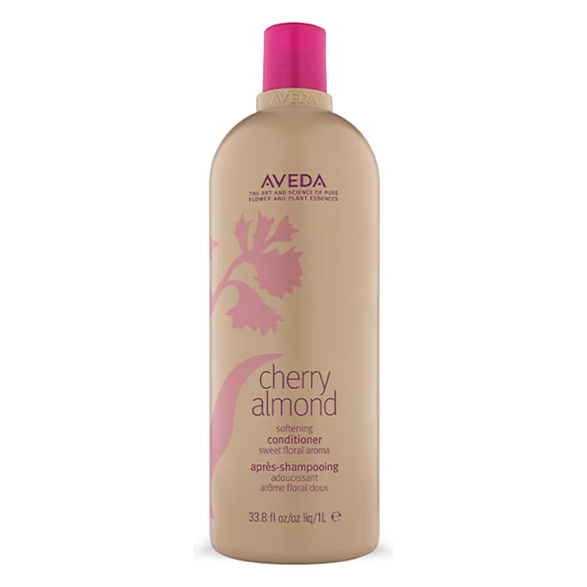 Aveda Cherry Almond Conditioner