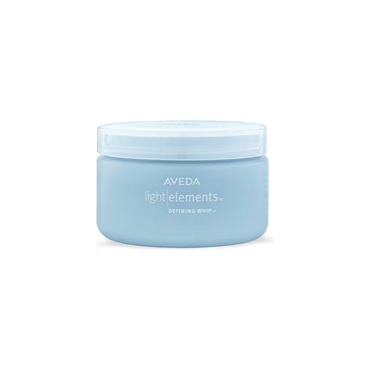 Aveda Light Elements Defining Whip
