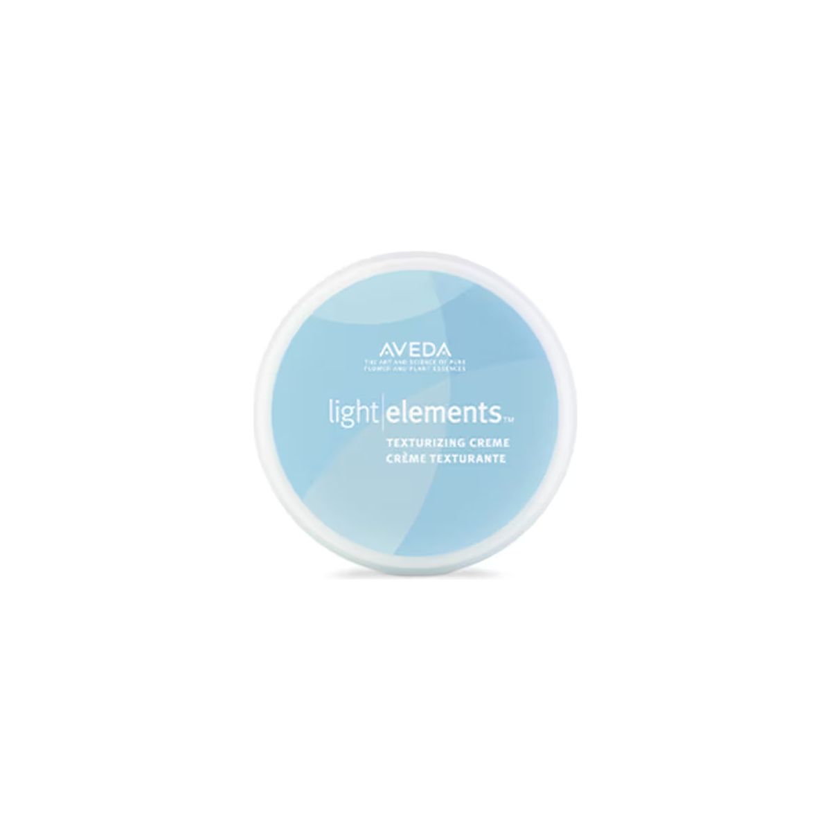 Aveda Light Elements Texturing Creme