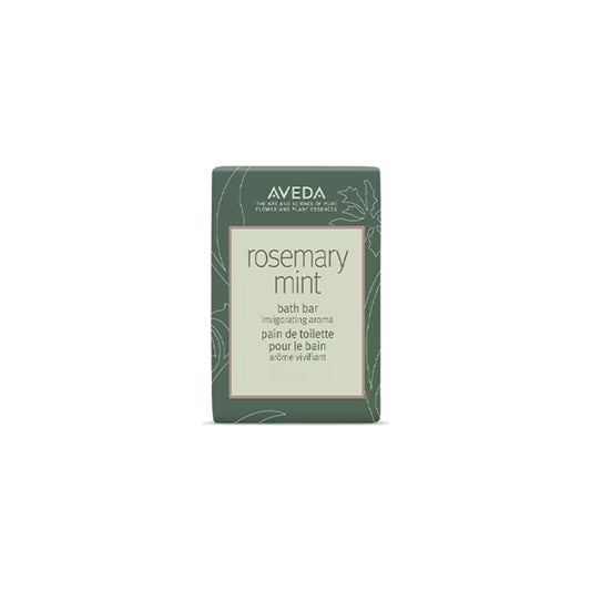 Aveda Rosemary Mint Bath Bar