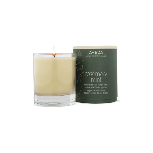 Aveda Rosemary Mint Candle