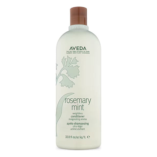 Aveda Rosemary Mint Conditioner