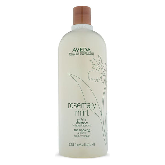 Aveda Rosemary Mint Shampoo