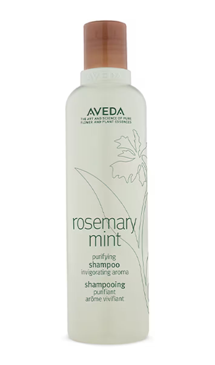 Aveda Rosemary Mint Shampoo
