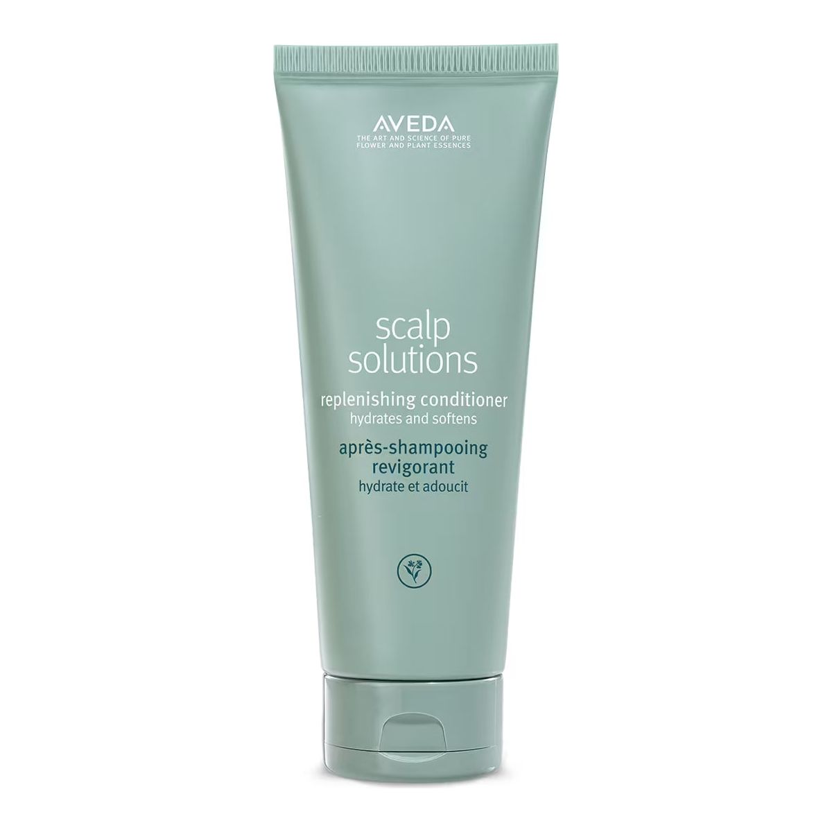 Aveda Scalp Solutions Replenishing Conditioner