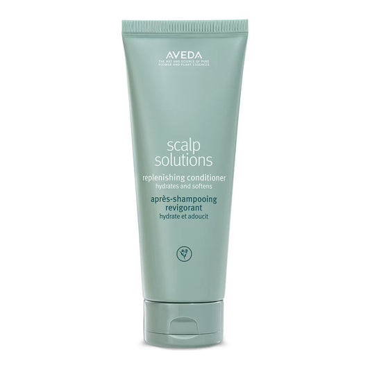 Aveda Scalp Solutions Replenishing Conditioner