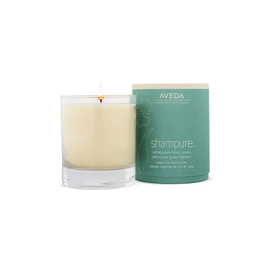Aveda Shampure Candle