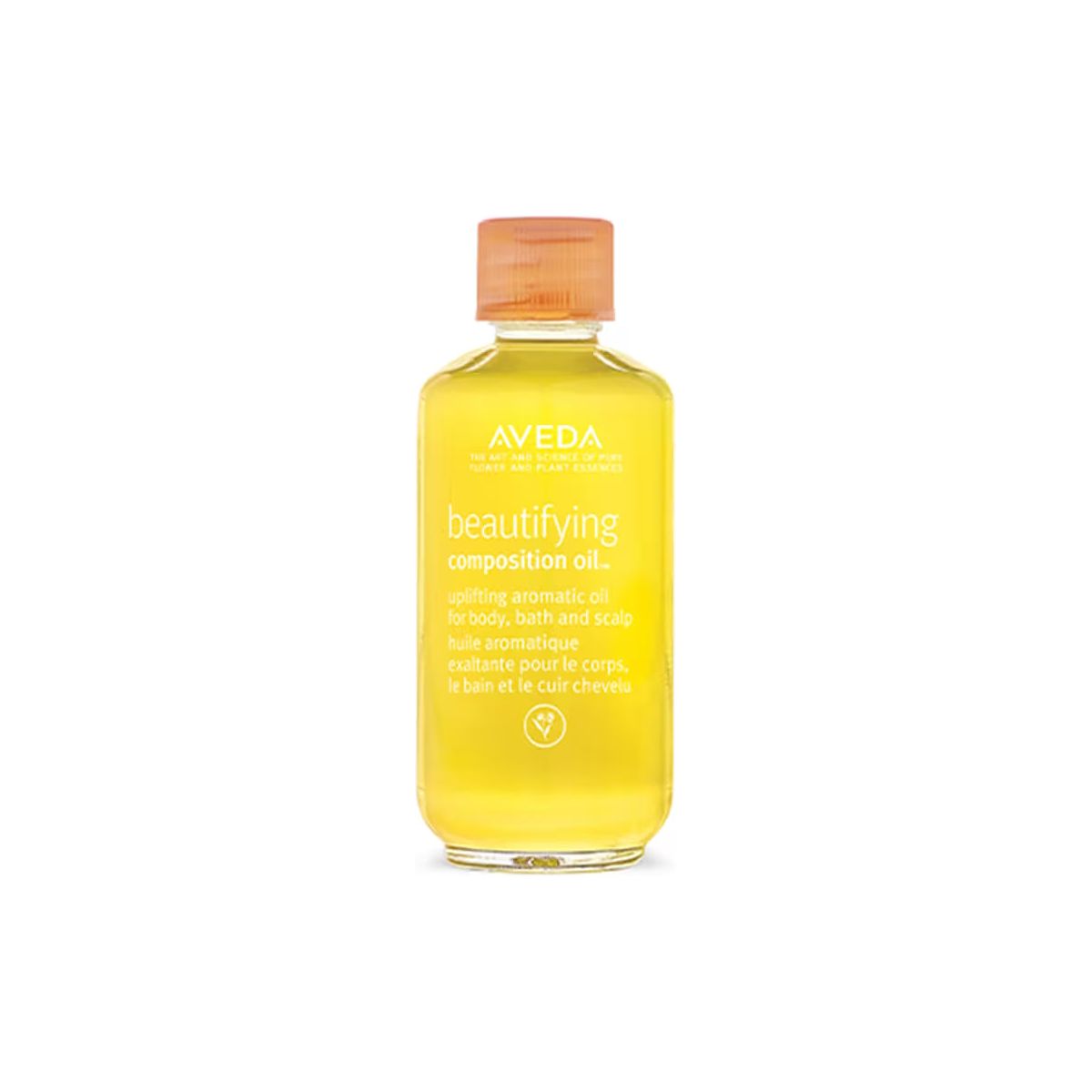 Aveda Beautifying Composition Oil