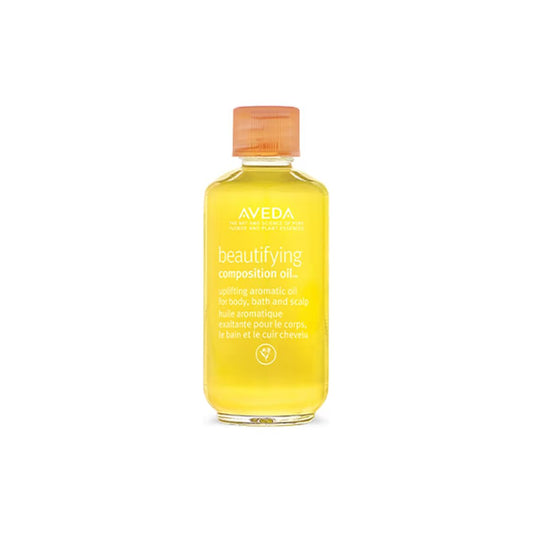Aveda Beautifying Composition Oil