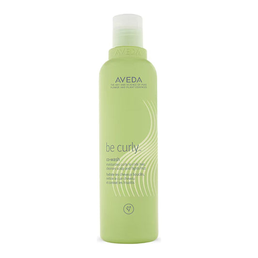 Aveda Be Curly Co-Wash