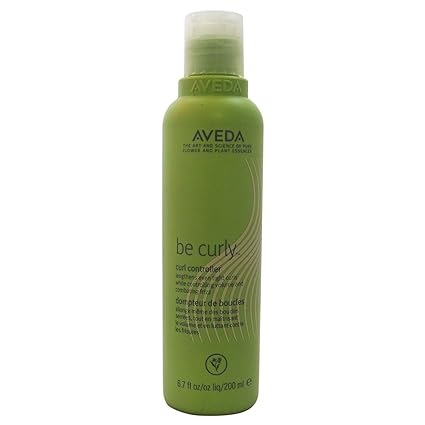 Aveda Be Curly Curl Controller