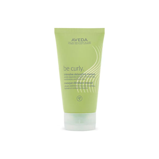 Aveda Be Curly Curl Intensive Detangling Masque