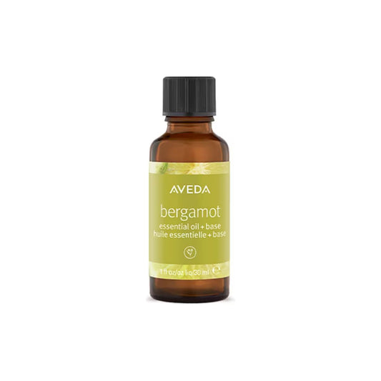 Aveda Bergamot Essential Oil