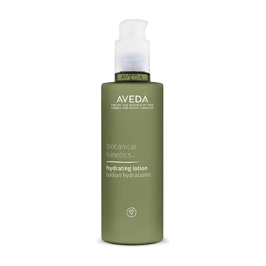 Aveda Botanical Kinetics Hydrating Lotion