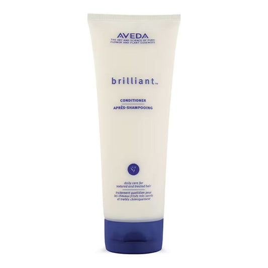Aveda Brilliant Conditioner