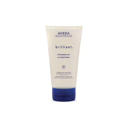Aveda Brilliant Retexturing Gel