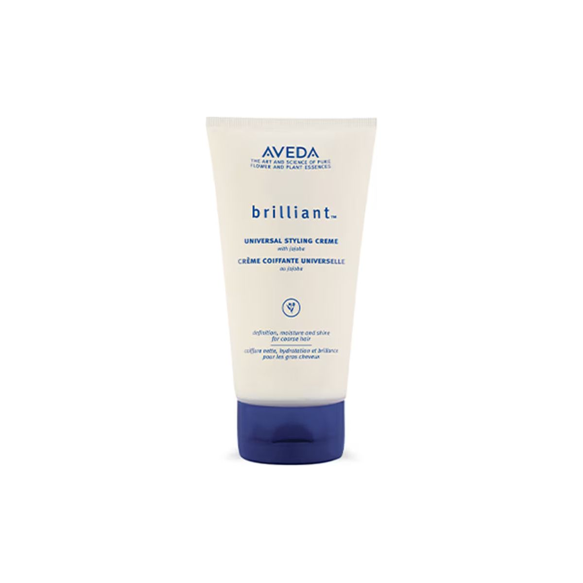 Aveda Brilliant Universal Styling Creme