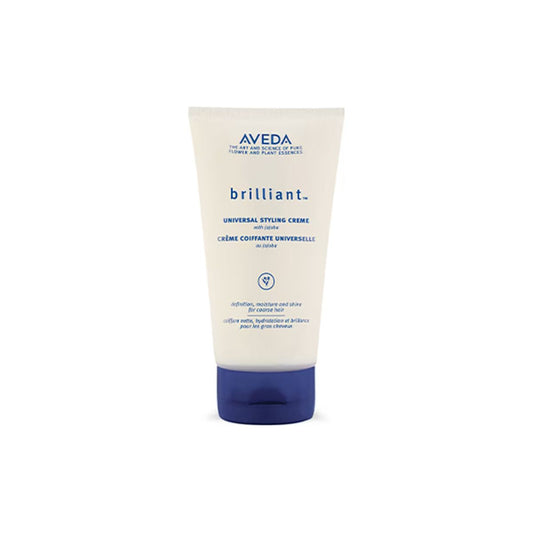 Aveda Brilliant Universal Styling Creme